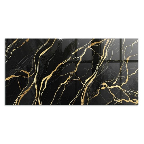 Glass table top cover surface - glass,