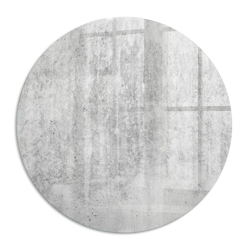 Toughened glass wooden - wooden, table