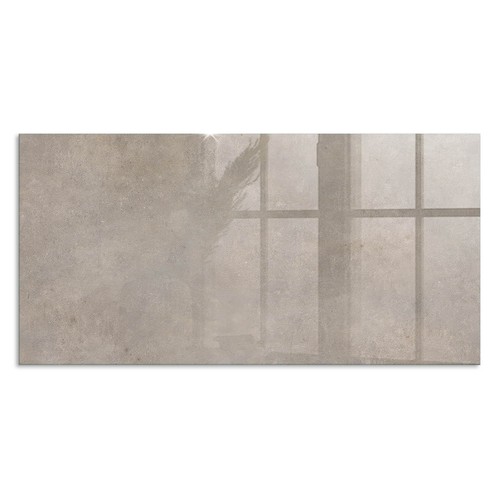 Toughened glass table cover - toughened,