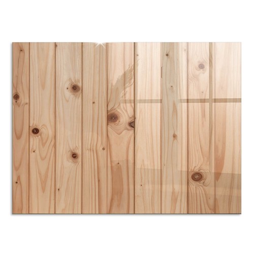 Protective glass table surface - protective,