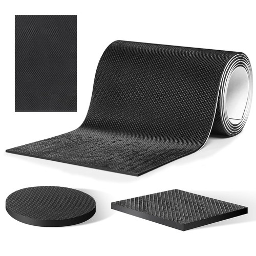 Non slip furniture - furniture, pads