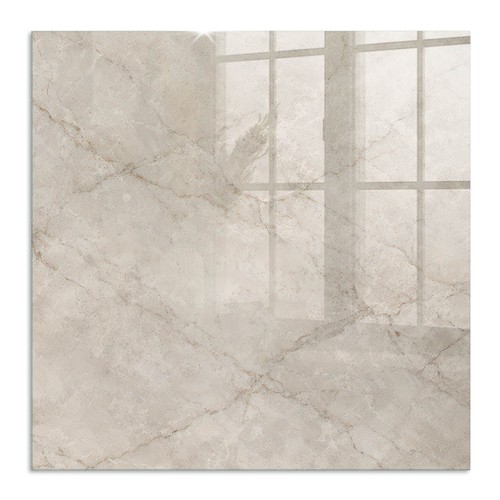 Glass table top protector - top, and