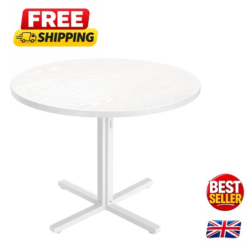 Chic and durable - chic, dining