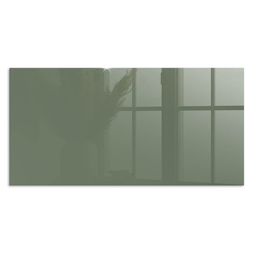 Protective glass cover for - glass,