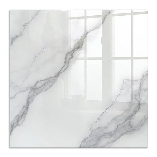 Glass furniture surface - furniture,
