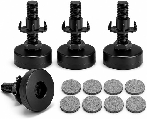 Ziopetru adjustable furniture - ziopetru,