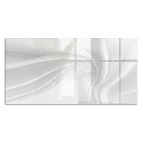 Protective glass table - glass,