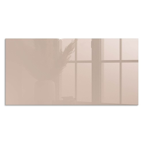 Glass table top cover for - top,