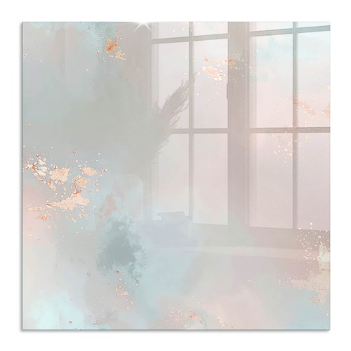 Glass table top - glass, and