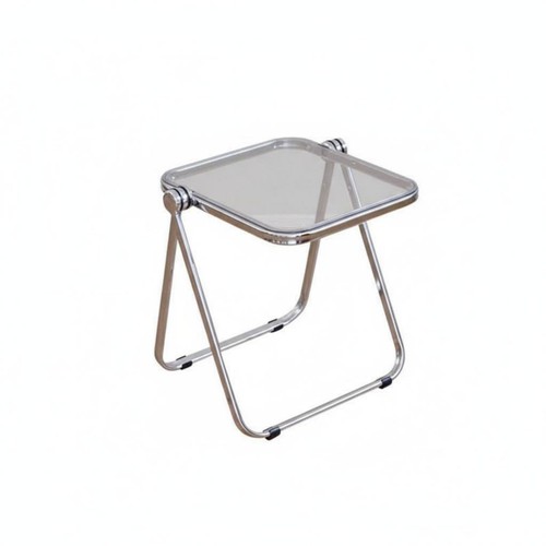 Clear laptop table foldable - laptop,
