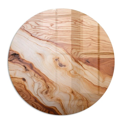 Glass table top protection - table,