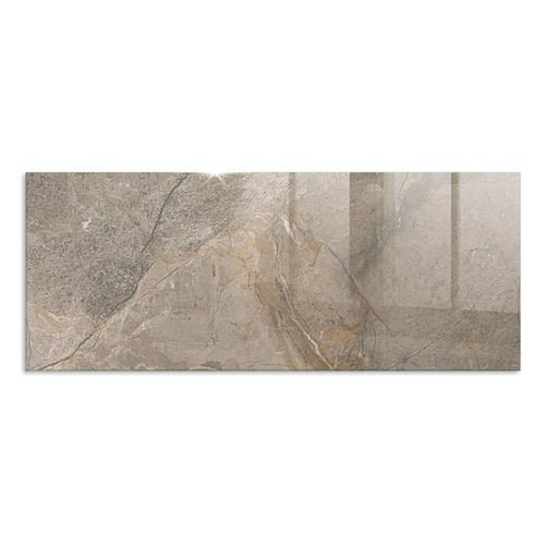 Glass table top for surface - for,