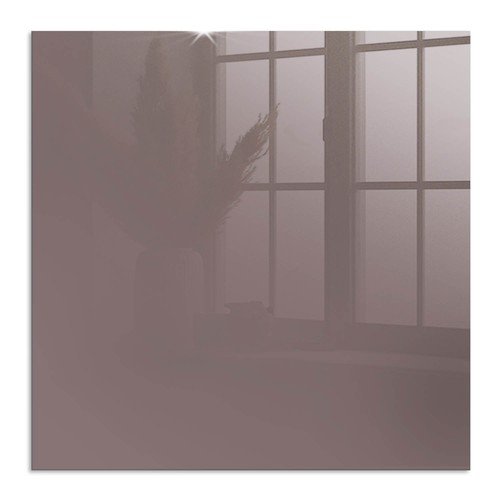 Protective glass table top and - top,