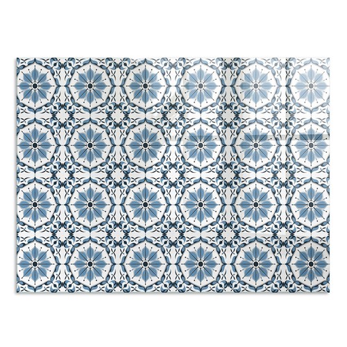 Protective glass table - protective, surface