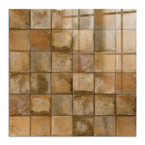 Glass table top cover - glass,