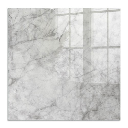 Glass table top - glass, and