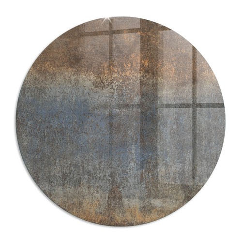 Toughened glass table top and - toughened,