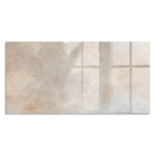 Glass table top for - top, surface