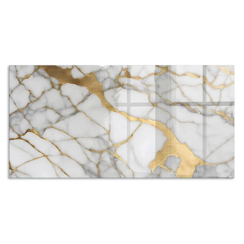 Glass dining table top - dining,