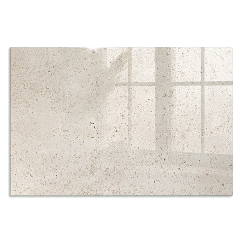 Glass wooden table surface - glass,