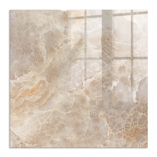 Glass surface protection cover - glass,