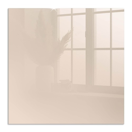 Glass table top cover and - glass,
