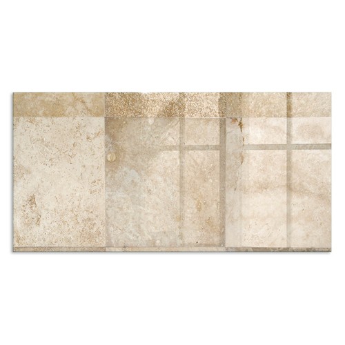 Glass table top cover - table,