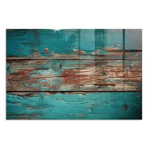 Toughened glass tabletop - toughened,