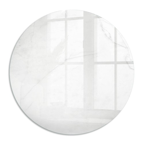 Protective glass table surface - protective,