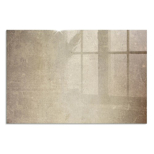 Glass dining table top - dining,
