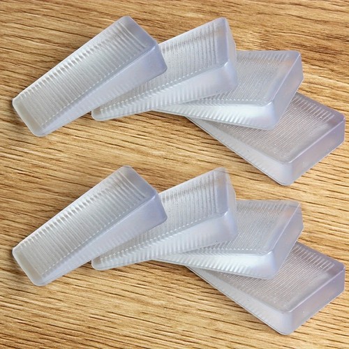 Furniture levelers plastic - furniture,