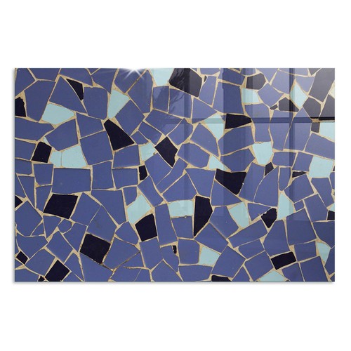 Table surface protection - protection, glass