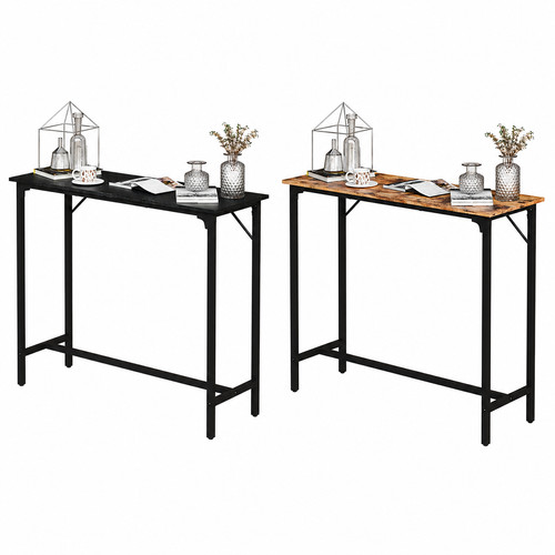Inch bar table - 43,