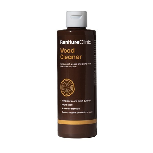 Wood cleaner furniture floor - wood,