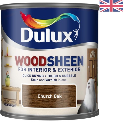 250ml quick drying - 250ml, church
