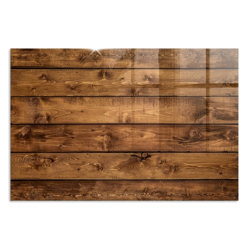 Glass table top for - glass,