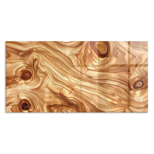 Glass table surface protection - glass,