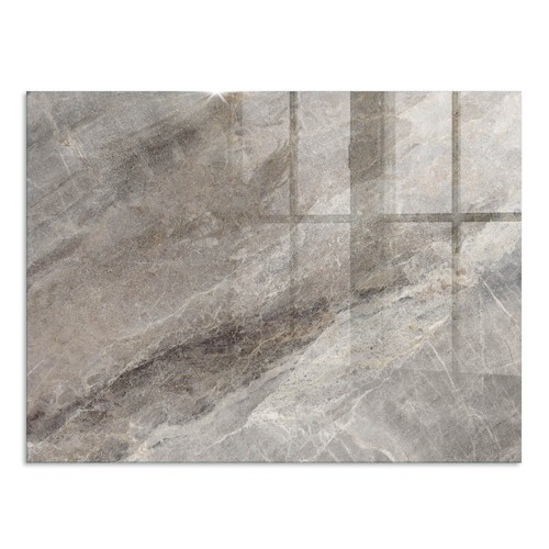 Glass table surface - table,