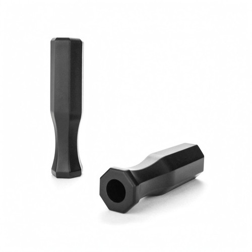Pieces soccer table handle - soccer,