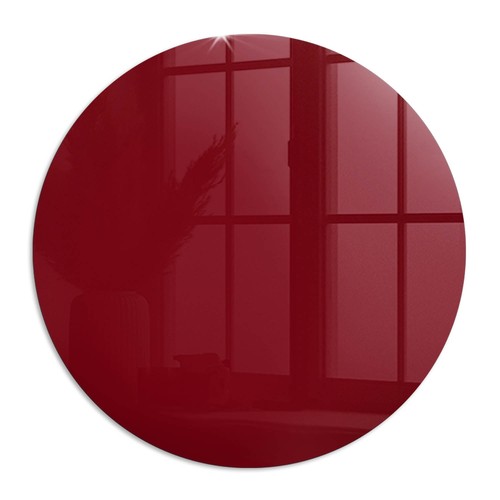 Toughened glass table - toughened,