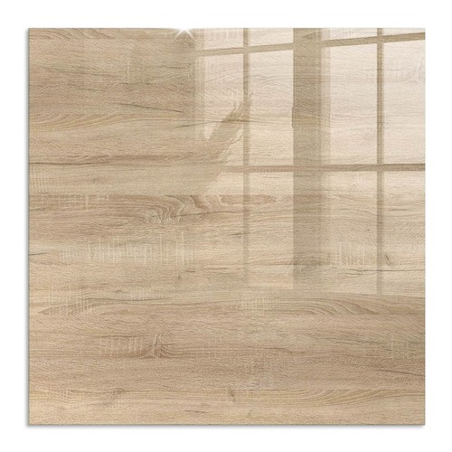 Toughened glass dining - dining, table