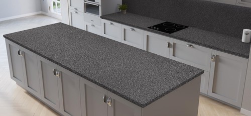 Pack grey getacore - of,