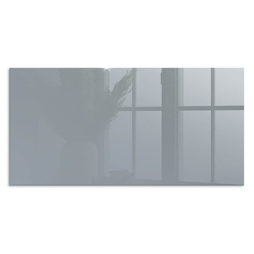 Glass table protection and - table,