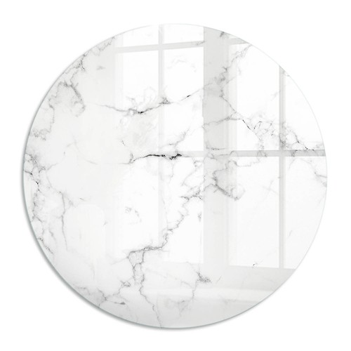 Protective glass table - protective,