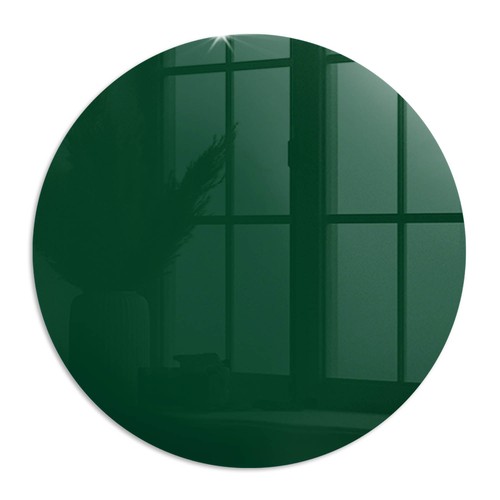 Protective glass table surface - protective,