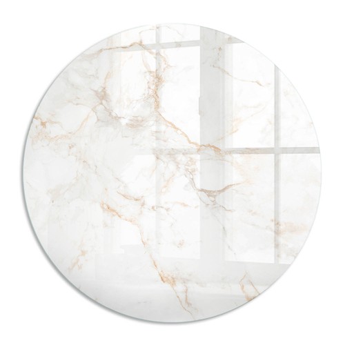 Glass furniture top protector - furniture,