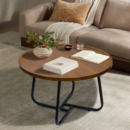 Cerbior vintage modern small - vintage,