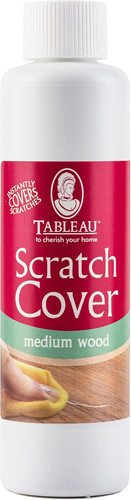 Scratch cover medium covers - cover, medium,