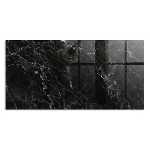 Toughened glass furniture - toughened,