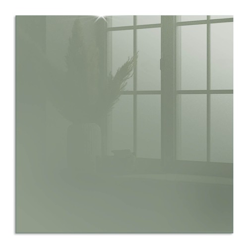 Glass table top protection - glass,
